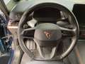 CUPRA Born 150 kW WÄRMEP LM19 ALCANTARA HuD Blau - thumbnail 9