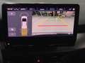 CUPRA Born 150 kW WÄRMEP LM19 ALCANTARA HuD Blau - thumbnail 15