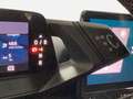 CUPRA Born 150 kW WÄRMEP LM19 ALCANTARA HuD Blau - thumbnail 11