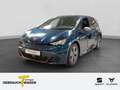 CUPRA Born 150 kW WÄRMEP LM19 ALCANTARA HuD Blau - thumbnail 1