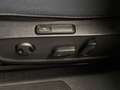 CUPRA Born 150 kW WÄRMEP LM19 ALCANTARA HuD Blau - thumbnail 17