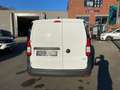 Volkswagen Caddy 2.0 DIESEL 102 CV UTILITAIRE  GARANTIE 12 MOIS Wit - thumbnail 5