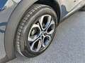Renault Captur 1.0 tce Intens Gpl 100cv my21 Blu/Azzurro - thumbnail 5