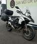 Benelli TRK 502 Blanc - thumbnail 5