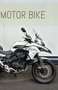 Benelli TRK 502 Blanc - thumbnail 3