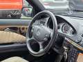 Mercedes-Benz E 320 CDI 4-Matic DPF Avantg.|Auto|AHK|Pano| Schwarz - thumbnail 41