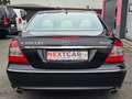 Mercedes-Benz E 320 CDI 4-Matic DPF Avantg.|Auto|AHK|Pano| Schwarz - thumbnail 10