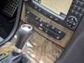 Mercedes-Benz E 320 CDI 4-Matic DPF Avantg.|Auto|AHK|Pano| Schwarz - thumbnail 40