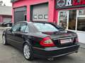 Mercedes-Benz E 320 CDI 4-Matic DPF Avantg.|Auto|AHK|Pano| Schwarz - thumbnail 11