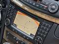 Mercedes-Benz E 320 CDI 4-Matic DPF Avantg.|Auto|AHK|Pano| Schwarz - thumbnail 39