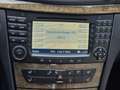 Mercedes-Benz E 320 CDI 4-Matic DPF Avantg.|Auto|AHK|Pano| Schwarz - thumbnail 21