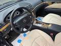 Mercedes-Benz E 320 CDI 4-Matic DPF Avantg.|Auto|AHK|Pano| Schwarz - thumbnail 28