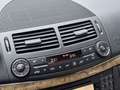 Mercedes-Benz E 320 CDI 4-Matic DPF Avantg.|Auto|AHK|Pano| Schwarz - thumbnail 16