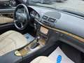 Mercedes-Benz E 320 CDI 4-Matic DPF Avantg.|Auto|AHK|Pano| Schwarz - thumbnail 37