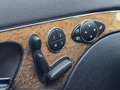 Mercedes-Benz E 320 CDI 4-Matic DPF Avantg.|Auto|AHK|Pano| Schwarz - thumbnail 18