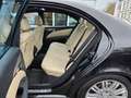 Mercedes-Benz E 320 CDI 4-Matic DPF Avantg.|Auto|AHK|Pano| Schwarz - thumbnail 31