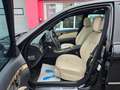 Mercedes-Benz E 320 CDI 4-Matic DPF Avantg.|Auto|AHK|Pano| Schwarz - thumbnail 15