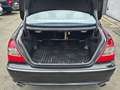 Mercedes-Benz E 320 CDI 4-Matic DPF Avantg.|Auto|AHK|Pano| Schwarz - thumbnail 8