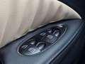 Mercedes-Benz E 320 CDI 4-Matic DPF Avantg.|Auto|AHK|Pano| Schwarz - thumbnail 20