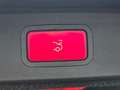 Mercedes-Benz E 320 CDI 4-Matic DPF Avantg.|Auto|AHK|Pano| Schwarz - thumbnail 9