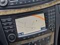 Mercedes-Benz E 320 CDI 4-Matic DPF Avantg.|Auto|AHK|Pano| Schwarz - thumbnail 25