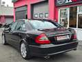 Mercedes-Benz E 320 CDI 4-Matic DPF Avantg.|Auto|AHK|Pano| Schwarz - thumbnail 45