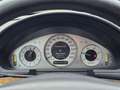 Mercedes-Benz E 320 CDI 4-Matic DPF Avantg.|Auto|AHK|Pano| Schwarz - thumbnail 17