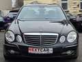 Mercedes-Benz E 320 CDI 4-Matic DPF Avantg.|Auto|AHK|Pano| Schwarz - thumbnail 6