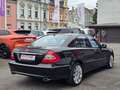 Mercedes-Benz E 320 CDI 4-Matic DPF Avantg.|Auto|AHK|Pano| Schwarz - thumbnail 4