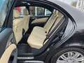 Mercedes-Benz E 320 CDI 4-Matic DPF Avantg.|Auto|AHK|Pano| Schwarz - thumbnail 12