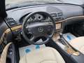 Mercedes-Benz E 320 CDI 4-Matic DPF Avantg.|Auto|AHK|Pano| Schwarz - thumbnail 46