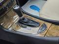 Mercedes-Benz E 320 CDI 4-Matic DPF Avantg.|Auto|AHK|Pano| Schwarz - thumbnail 30