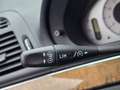 Mercedes-Benz E 320 CDI 4-Matic DPF Avantg.|Auto|AHK|Pano| Schwarz - thumbnail 26