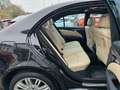 Mercedes-Benz E 320 CDI 4-Matic DPF Avantg.|Auto|AHK|Pano| Schwarz - thumbnail 35