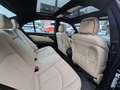 Mercedes-Benz E 320 CDI 4-Matic DPF Avantg.|Auto|AHK|Pano| Schwarz - thumbnail 34