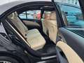 Mercedes-Benz E 320 CDI 4-Matic DPF Avantg.|Auto|AHK|Pano| Schwarz - thumbnail 36