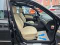 Mercedes-Benz E 320 CDI 4-Matic DPF Avantg.|Auto|AHK|Pano| Schwarz - thumbnail 44