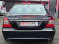 Mercedes-Benz E 320 CDI 4-Matic DPF Avantg.|Auto|AHK|Pano| Schwarz - thumbnail 7