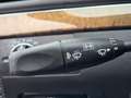 Mercedes-Benz E 320 CDI 4-Matic DPF Avantg.|Auto|AHK|Pano| Schwarz - thumbnail 27