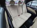 Mercedes-Benz E 320 CDI 4-Matic DPF Avantg.|Auto|AHK|Pano| Schwarz - thumbnail 42