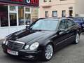 Mercedes-Benz E 320 CDI 4-Matic DPF Avantg.|Auto|AHK|Pano| Schwarz - thumbnail 5