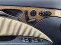 Mercedes-Benz E 320 CDI 4-Matic DPF Avantg.|Auto|AHK|Pano| Schwarz - thumbnail 19