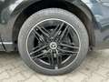 Mercedes-Benz V 300 V 300 d 4M EXCLUSIVE Lang AMG Line/SHD/Distronic Schwarz - thumbnail 22