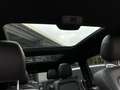 Mercedes-Benz V 300 V 300 d 4M EXCLUSIVE Lang AMG Line/SHD/Distronic Schwarz - thumbnail 21