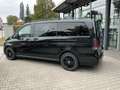 Mercedes-Benz V 300 V 300 d 4M EXCLUSIVE Lang AMG Line/SHD/Distronic Schwarz - thumbnail 6