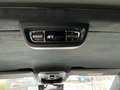 Mercedes-Benz V 300 V 300 d 4M EXCLUSIVE Lang AMG Line/SHD/Distronic Schwarz - thumbnail 20