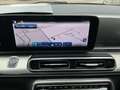 Mercedes-Benz V 300 V 300 d 4M EXCLUSIVE Lang AMG Line/SHD/Distronic Schwarz - thumbnail 18