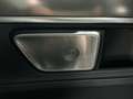 Mercedes-Benz V 300 V 300 d 4M EXCLUSIVE Lang AMG Line/SHD/Distronic Schwarz - thumbnail 12