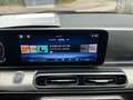 Mercedes-Benz V 300 V 300 d 4M EXCLUSIVE Lang AMG Line/SHD/Distronic Schwarz - thumbnail 17
