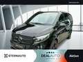 Mercedes-Benz V 300 V 300 d 4M EXCLUSIVE Lang AMG Line/SHD/Distronic Schwarz - thumbnail 1